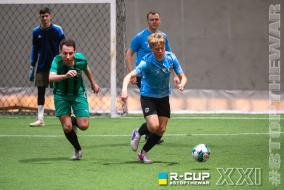 <a href="https://st.getinfootball.com/albums/1101346/69f844020ce05_1920.jpg" target="_blank">Завантажити оригінал</a>