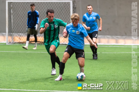 <a href="https://st.getinfootball.com/albums/1101346/69f84402efd6f_1920.jpg" target="_blank">Завантажити оригінал</a>