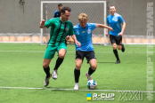<a href="https://st.getinfootball.com/albums/1101346/69f84403d25d1_1920.jpg" target="_blank">Завантажити оригінал</a>