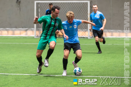 <a href="https://st.getinfootball.com/albums/1101346/69f84403d25d1_1920.jpg" target="_blank">Завантажити оригінал</a>