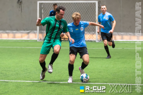 <a href="https://st.getinfootball.com/albums/1101346/69f84403d25d1_1920.jpg" target="_blank">Завантажити оригінал</a>