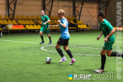 <a href="https://st.getinfootball.com/albums/1101346/69f84404c5fb8_1920.jpg" target="_blank">Завантажити оригінал</a>