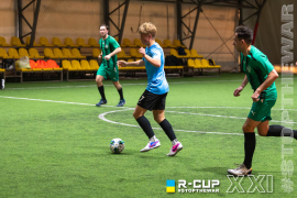 <a href="https://st.getinfootball.com/albums/1101346/69f84404c5fb8_1920.jpg" target="_blank">Завантажити оригінал</a>