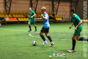 <a href="https://st.getinfootball.com/albums/1101346/69f84404c5fb8_1920.jpg" target="_blank">Завантажити оригінал</a>