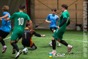 <a href="https://st.getinfootball.com/albums/1101346/69f84405c9259_1920.jpg" target="_blank">Завантажити оригінал</a>