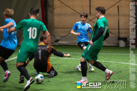 <a href="https://st.getinfootball.com/albums/1101346/69f84405c9259_1920.jpg" target="_blank">Завантажити оригінал</a>