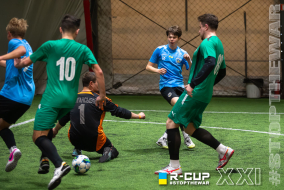 <a href="https://st.getinfootball.com/albums/1101346/69f84405c9259_1920.jpg" target="_blank">Завантажити оригінал</a>