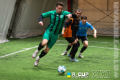 <a href="https://st.getinfootball.com/albums/1101346/69f84406a2b71_1920.jpg" target="_blank">Завантажити оригінал</a>