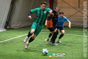 <a href="https://st.getinfootball.com/albums/1101346/69f84406a2b71_1920.jpg" target="_blank">Завантажити оригінал</a>