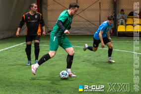 <a href="https://st.getinfootball.com/albums/1101346/69f84407a3722_1920.jpg" target="_blank">Завантажити оригінал</a>