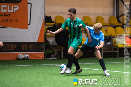<a href="https://st.getinfootball.com/albums/1101346/69f84408ab528_1920.jpg" target="_blank">Завантажити оригінал</a>