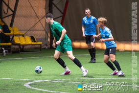 <a href="https://st.getinfootball.com/albums/1101346/69f84409af425_1920.jpg" target="_blank">Завантажити оригінал</a>