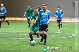 <a href="https://st.getinfootball.com/albums/1101346/69f8440a8bd58_1920.jpg" target="_blank">Завантажити оригінал</a>
