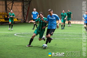 <a href="https://st.getinfootball.com/albums/1101346/69f8440b7e14c_1920.jpg" target="_blank">Завантажити оригінал</a>