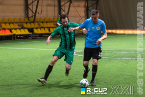 <a href="https://st.getinfootball.com/albums/1101346/69f8440c84c13_1920.jpg" target="_blank">Завантажити оригінал</a>