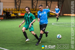 <a href="https://st.getinfootball.com/albums/1101346/69f8440d8f512_1920.jpg" target="_blank">Завантажити оригінал</a>