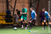 <a href="https://st.getinfootball.com/albums/1101346/69f8440e8d4e3_1920.jpg" target="_blank">Завантажити оригінал</a>
