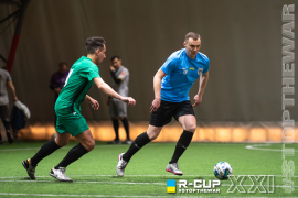 <a href="https://st.getinfootball.com/albums/1101346/69f8440f6390c_1920.jpg" target="_blank">Завантажити оригінал</a>