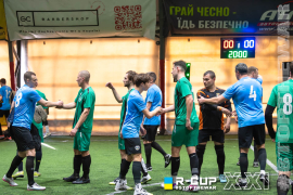 <a href="https://st.getinfootball.com/albums/1101346/69f844103ad02_1920.jpg" target="_blank">Завантажити оригінал</a>
