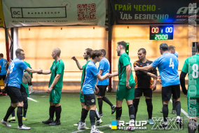 <a href="https://st.getinfootball.com/albums/1101346/69f844103ad02_1920.jpg" target="_blank">Завантажити оригінал</a>