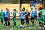 <a href="https://st.getinfootball.com/albums/1101346/69f8441129d52_1920.jpg" target="_blank">Завантажити оригінал</a>