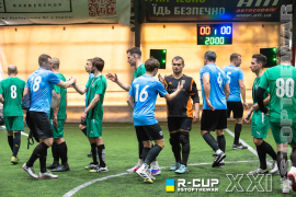 <a href="https://st.getinfootball.com/albums/1101346/69f8441129d52_1920.jpg" target="_blank">Завантажити оригінал</a>