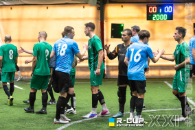 <a href="https://st.getinfootball.com/albums/1101346/69f84412210e3_1920.jpg" target="_blank">Завантажити оригінал</a>