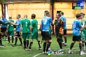<a href="https://st.getinfootball.com/albums/1101346/69f844136194c_1920.jpg" target="_blank">Завантажити оригінал</a>