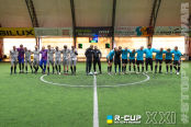 <a href="https://st.getinfootball.com/albums/1101347/69f854d766f50_1920.jpg" target="_blank">Завантажити оригінал</a>