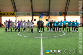 <a href="https://st.getinfootball.com/albums/1101347/69f854d766f50_1920.jpg" target="_blank">Завантажити оригінал</a>