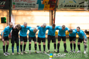 <a href="https://st.getinfootball.com/albums/1101347/69f854d8411a9_1920.jpg" target="_blank">Завантажити оригінал</a>