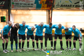 <a href="https://st.getinfootball.com/albums/1101347/69f854d8411a9_1920.jpg" target="_blank">Завантажити оригінал</a>