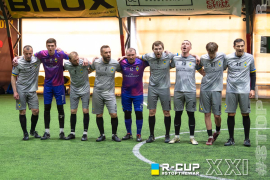 <a href="https://st.getinfootball.com/albums/1101347/69f854da7f081_1920.jpg" target="_blank">Завантажити оригінал</a>