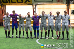 <a href="https://st.getinfootball.com/albums/1101347/69f854da7f081_1920.jpg" target="_blank">Завантажити оригінал</a>
