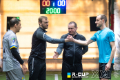 <a href="https://st.getinfootball.com/albums/1101347/69f854dc7d814_1920.jpg" target="_blank">Завантажити оригінал</a>