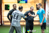 <a href="https://st.getinfootball.com/albums/1101347/69f854de81305_1920.jpg" target="_blank">Завантажити оригінал</a>