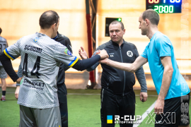 <a href="https://st.getinfootball.com/albums/1101347/69f854e023771_1920.jpg" target="_blank">Завантажити оригінал</a>