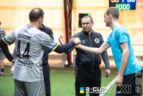 <a href="https://st.getinfootball.com/albums/1101347/69f854e023771_1920.jpg" target="_blank">Завантажити оригінал</a>