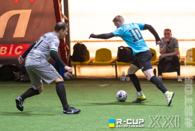 <a href="https://st.getinfootball.com/albums/1101347/69f854e280ecb_1920.jpg" target="_blank">Завантажити оригінал</a>