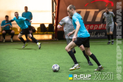<a href="https://st.getinfootball.com/albums/1101347/69f854e481706_1920.jpg" target="_blank">Завантажити оригінал</a>