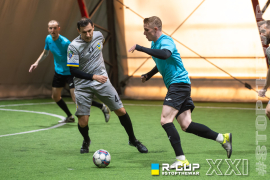 <a href="https://st.getinfootball.com/albums/1101347/69f854e683beb_1920.jpg" target="_blank">Завантажити оригінал</a>