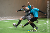 <a href="https://st.getinfootball.com/albums/1101347/69f854e87fa31_1920.jpg" target="_blank">Завантажити оригінал</a>