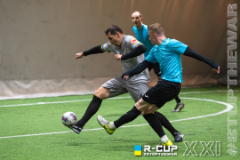 <a href="https://st.getinfootball.com/albums/1101347/69f854e87fa31_1920.jpg" target="_blank">Завантажити оригінал</a>
