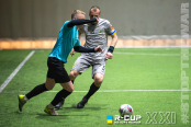 <a href="https://st.getinfootball.com/albums/1101347/69f854ea7fab0_1920.jpg" target="_blank">Завантажити оригінал</a>