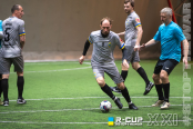<a href="https://st.getinfootball.com/albums/1101347/69f854ec80f4d_1920.jpg" target="_blank">Завантажити оригінал</a>