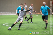 <a href="https://st.getinfootball.com/albums/1101347/69f854ee7f879_1920.jpg" target="_blank">Завантажити оригінал</a>