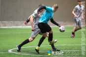 <a href="https://st.getinfootball.com/albums/1101347/69f854f0891b1_1920.jpg" target="_blank">Завантажити оригінал</a>