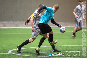 <a href="https://st.getinfootball.com/albums/1101347/69f854f0891b1_1920.jpg" target="_blank">Завантажити оригінал</a>
