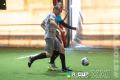 <a href="https://st.getinfootball.com/albums/1101347/69f854f27c4b1_1920.jpg" target="_blank">Завантажити оригінал</a>