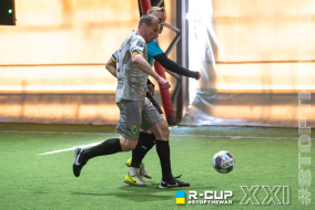 <a href="https://st.getinfootball.com/albums/1101347/69f854f27c4b1_1920.jpg" target="_blank">Завантажити оригінал</a>